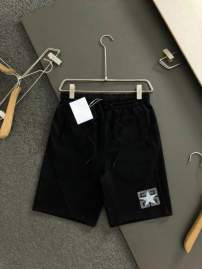 Picture of Givenchy Short Pants _SKUGivenchyS-2XLtltx1817624